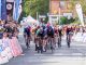 Grand Prix d'Isbergues 2026 Olav Kooij