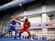 Jeux Méditerranéens 2026 les Nordistes Djamili Aboudou
