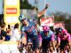 Championnat des Flandres 2026 Tim Merlier