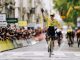 Paris-Tours 2026 Per Strand Hagenes