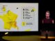Tour de France Femmes 2027 Marion Rousse
