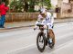 Chrono des Nations Remco Evenepoel