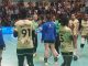Vac Saint-Amand Handball