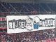 LOSC Le Havre football