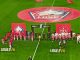 Ligue 1 LOSC - Brest