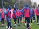 Ligue des Champions LOSC-Galatasaray