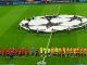 Football LOSC Galatasaray