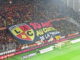 Football RC Lens Paris FC