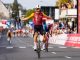 Cholet Agglo Tour 2026 Jenthe Biermans
