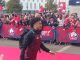 LOSC Tiago Santos