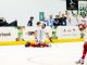 Rink-hockey équipe de France aux Mondiaux au Paraguay