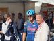 Binche-Chimay-Binche Paul Magnier