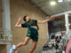 Volley TLM-Nice Venislav Antov