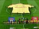 Football RC Lens Lyon