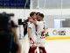 Rink-hockey la France championne du monde 2026